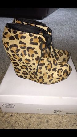 Steve Madden