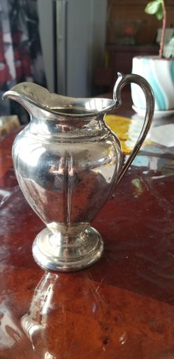 Single Serving Dish