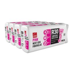 Rockwool Comfortbatt R-23 – Contractor Ready
