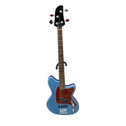 Ibanez TMB100  4 String Bass