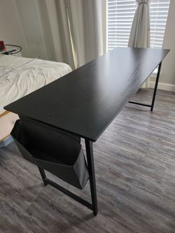 Working desk