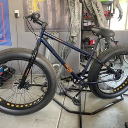 Deals Triax Triax 26 Mountain Bike Shamono TRIAX 21 Speed 26 Inch Bike