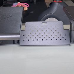 Computer Monitor(s) Dual Stand