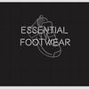 Essential Footwear