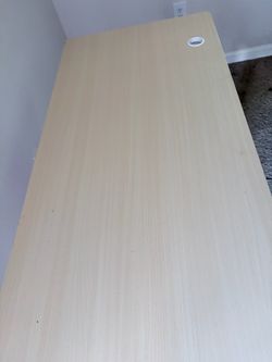 Electric Computer Desk