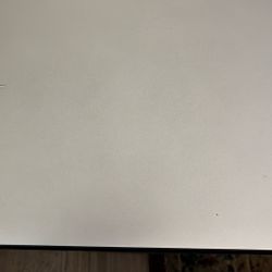 Acer Chromebook 315 