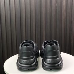 Gucci shoes