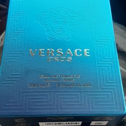 Various Cologne And Perfume 50% Off Retail!