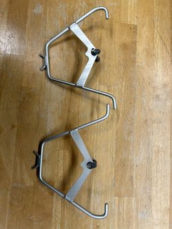 Side Frame For Topeak RX Beamrack