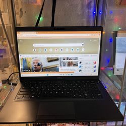 Dell Latitude 5400 with an 8th Gen i5 processor is a durable, business-class laptop known for reliability, featuring Intel Core i5-8265U or i5-8365U C