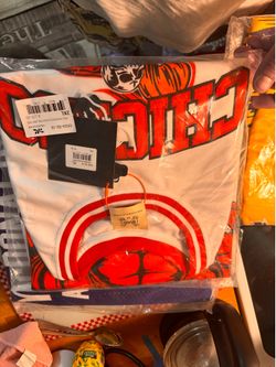 Basketball jersey