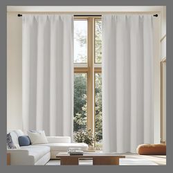 108” Curtains - Avondale Az 147