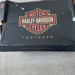Brand New Size 11 Women $75