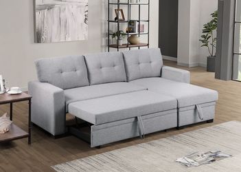 COUCH FOR SALE