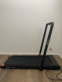 Walking/running Pad
