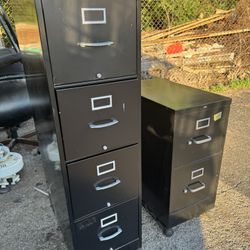 File Cabinet