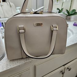 Kate Spade