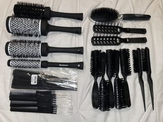 Cosmetology Kit 