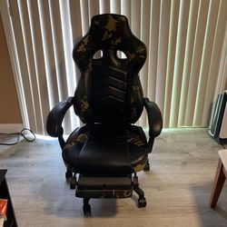 Gaming Chair