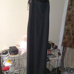 Women Dress Jones New York 