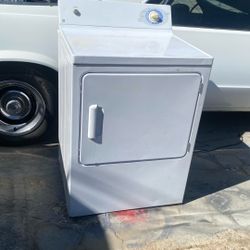 Natural Gas Dryer