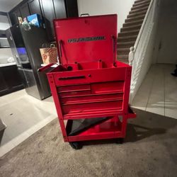 Us general tool box