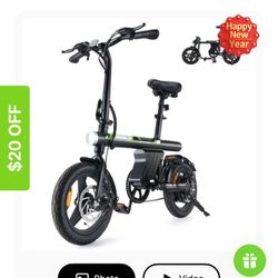 U1 Pro Bike Shown Is The U1 Not Pro