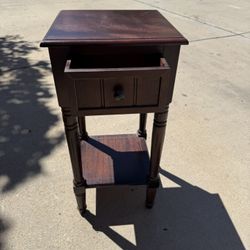 Free Small Table 