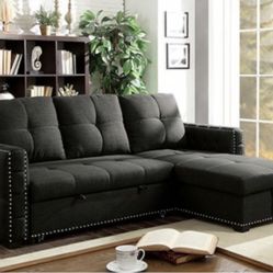 Sectional Sofa 
