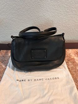 Marc Jacobs Purse