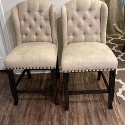 Kitchen Island Chairs