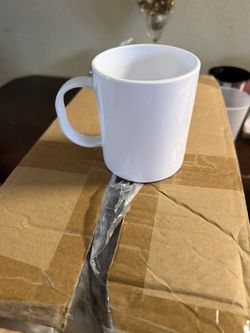 Mugs