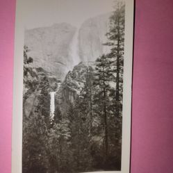 Old Photos And Negatives 