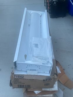 Cree Lighting Flx series