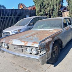 LAST CHANCE!!! 2500$ CASH.  OR TRADE!!