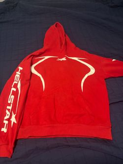 Hellstar