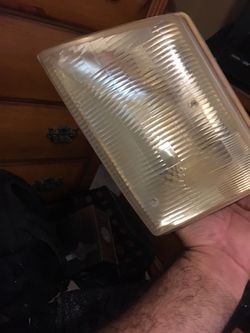 98 ford ranger parts