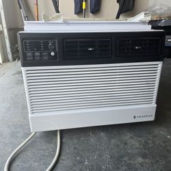 Friedrich AC Unit