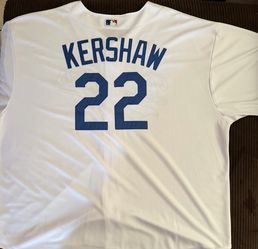 Memorabilia