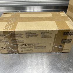 4972 497-2 OCE CX2100 TONER CYAN 
