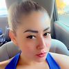 Abigail Munoz