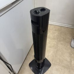 Holmes Tower Fan 