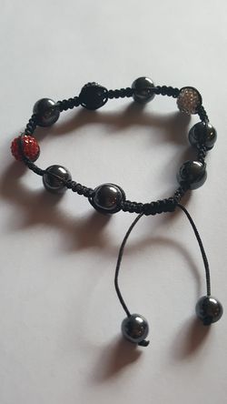 fashion new bracelet