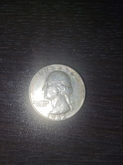 1(contact info removed) No Mint Quarters