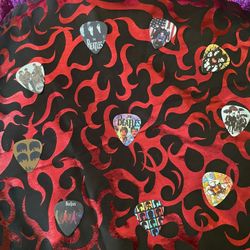 10 Beatles Picks For $10