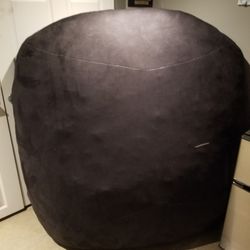 Foam Tempurpedic Seat