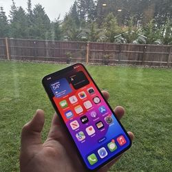 Iphone Xs Gold 256gb