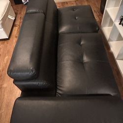 Couch For Sale! 