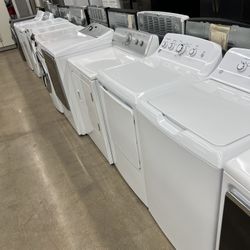 Super Save Deals Here 