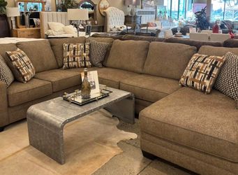 Sectionals/living room Sets /chaise / Same Day Delivery 🚚 